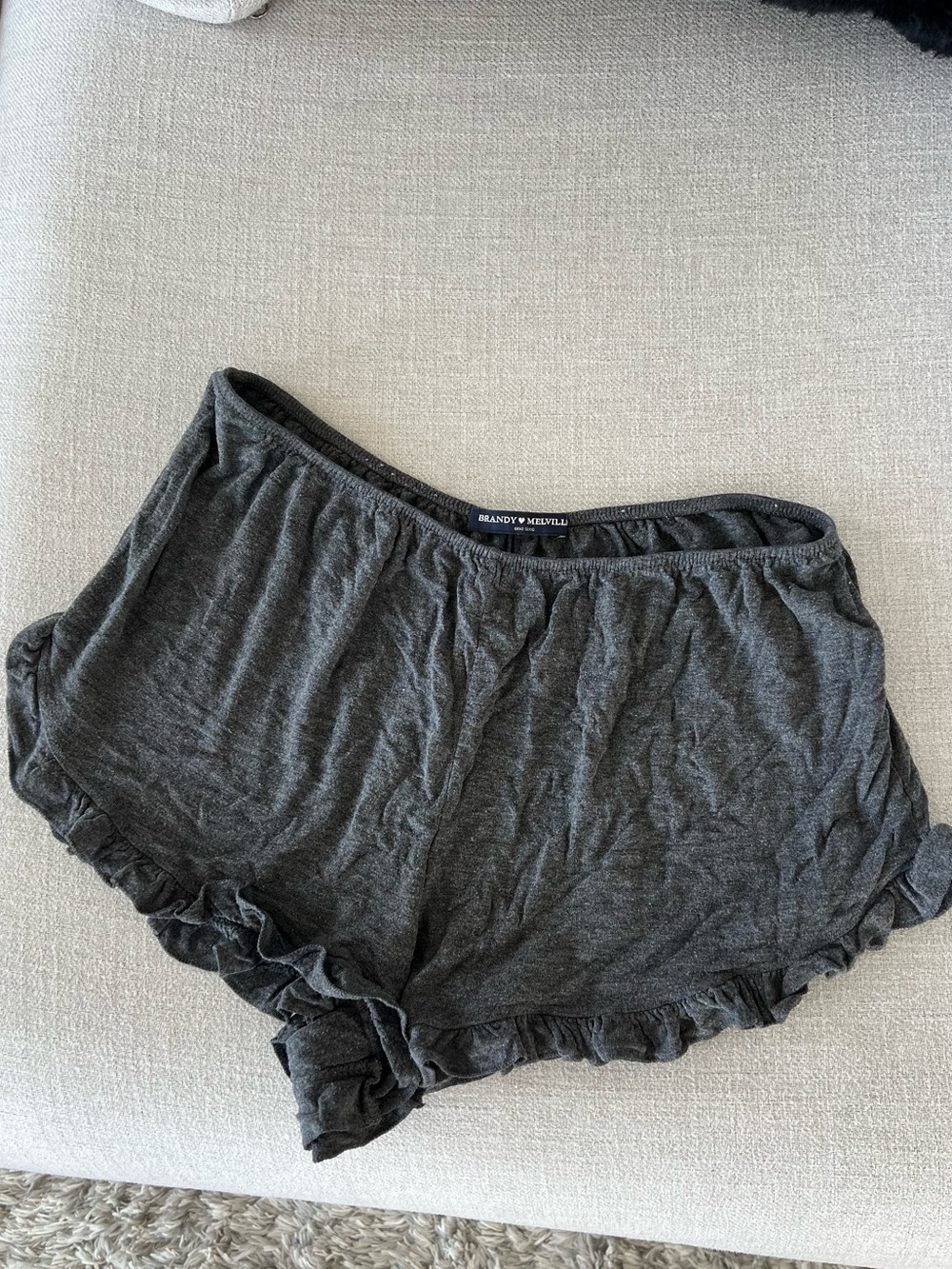 Brandy Melville Shorts